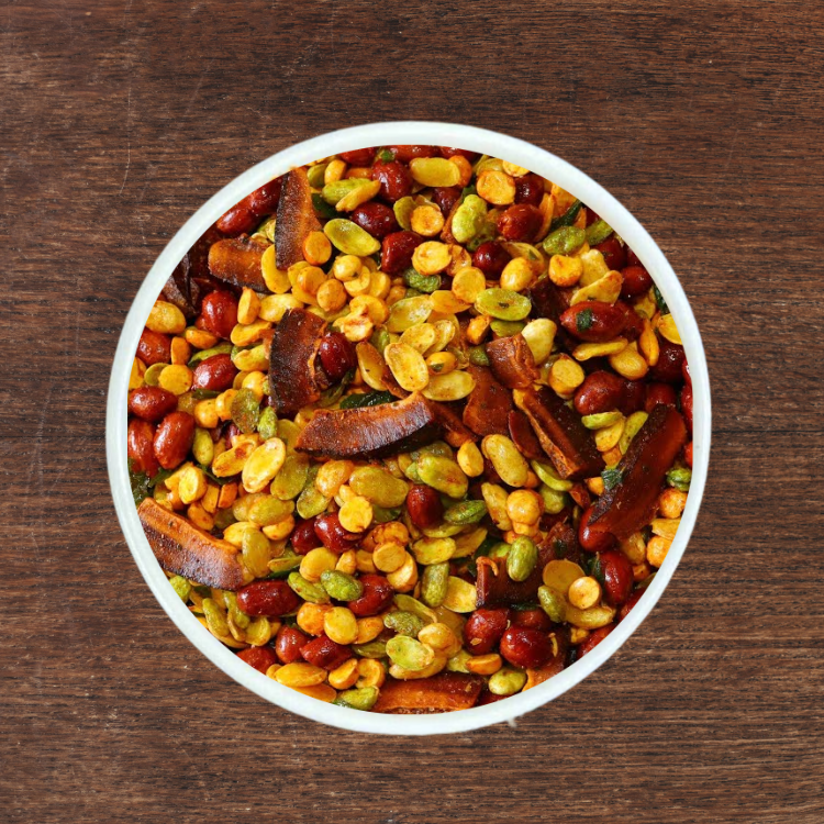 Avarebele Mixture