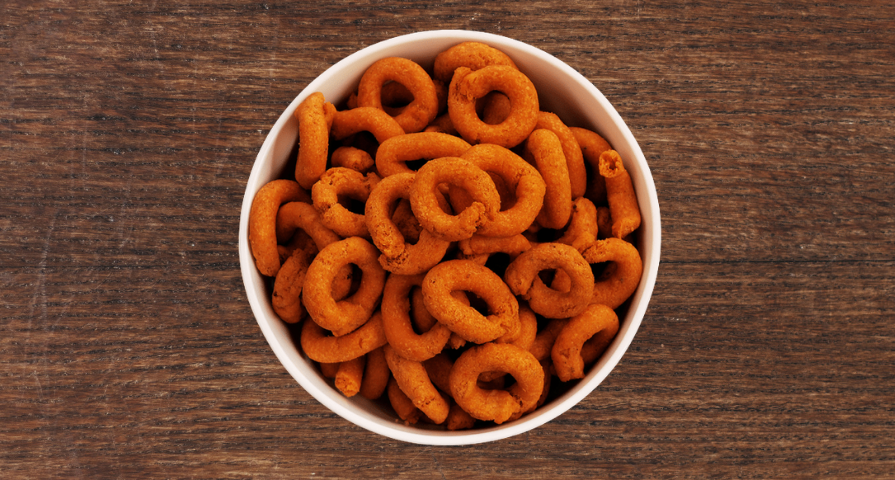 Kodbale