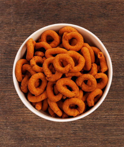 Kodbale