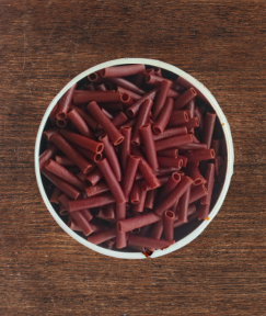 Homemade Ragi Boti by Vennela’s Family Foods