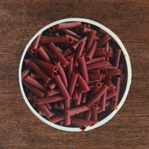 Ragi Boti