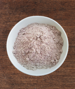 Homemade Ragi Malt by Vennela’s Family Foods