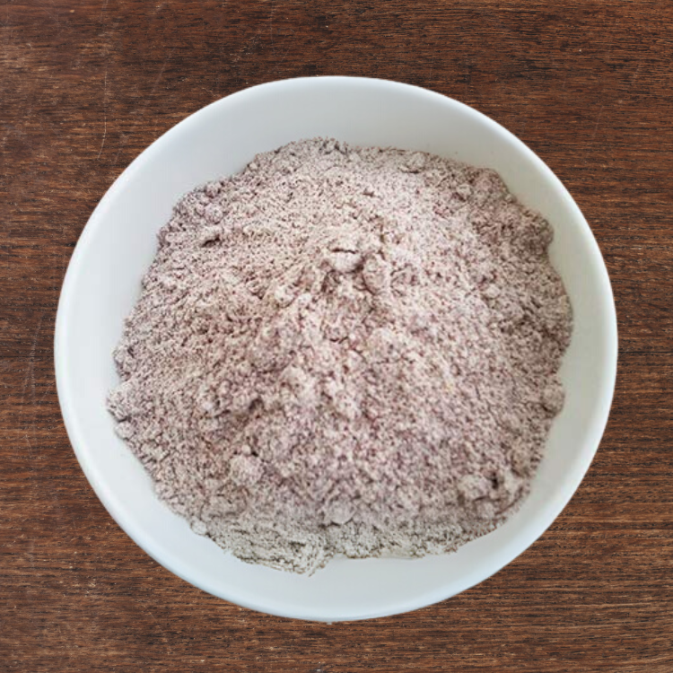 Ragi Malt